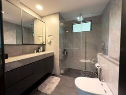 Palm Gardens (D23), Condominium #596838471